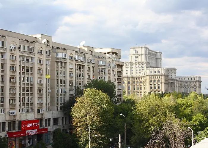 Villa Tamara