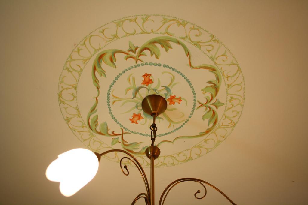 Tamara Hotel Bucarest