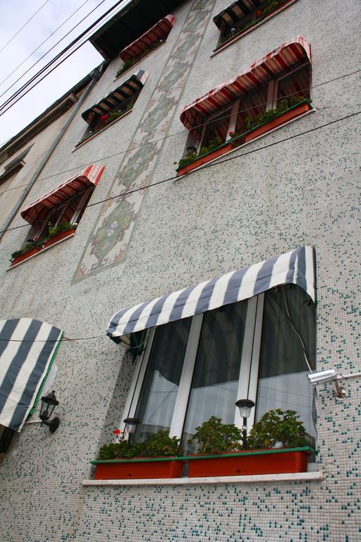酒店 Tamara
